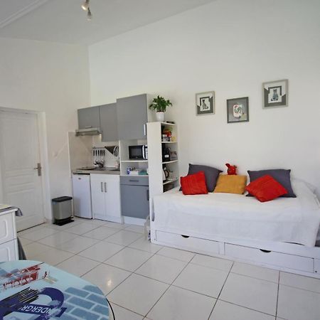Bed and Breakfast Les Carpes A Limoges Exterior foto