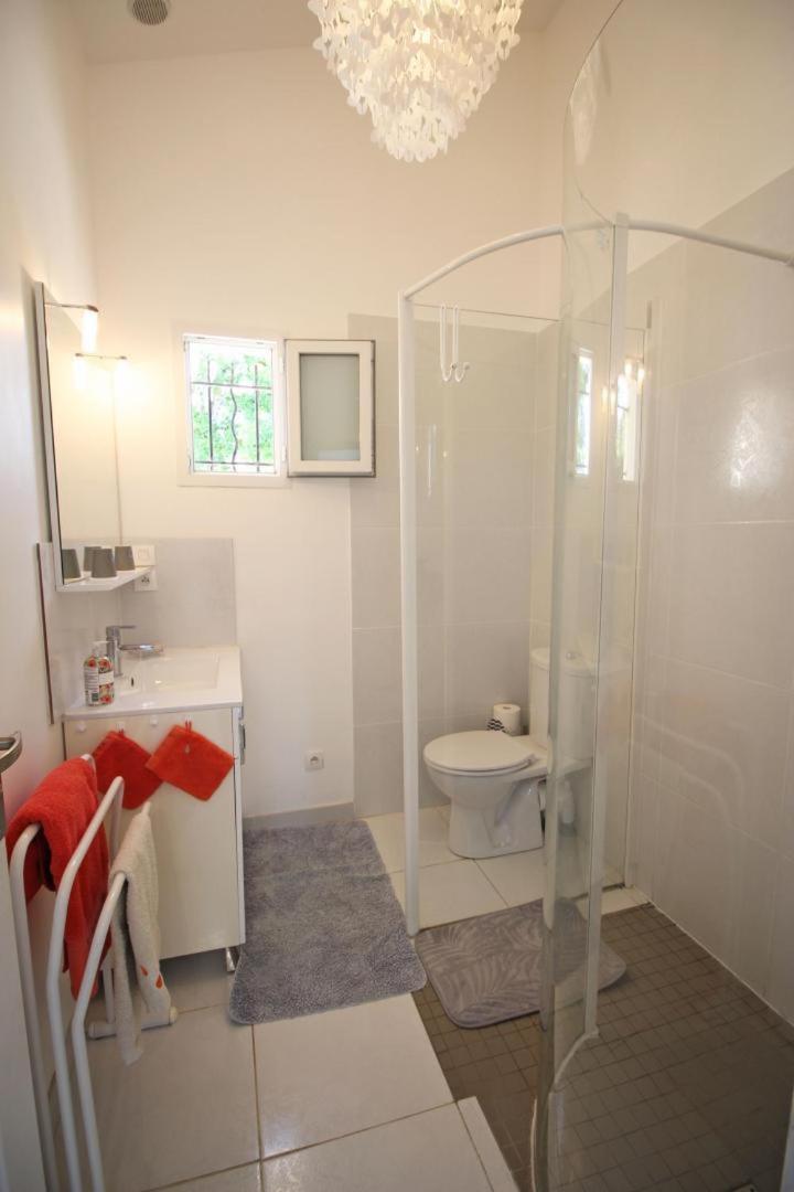 Bed and Breakfast Les Carpes A Limoges Exterior foto